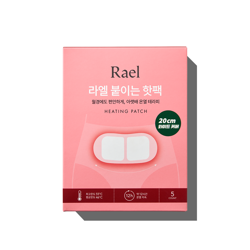 https://image.oliveyoung.co.kr/cfimages/cf-goods/uploads/images/thumbnails/10/0000/0021/A00000021489602ko.png?l=ko