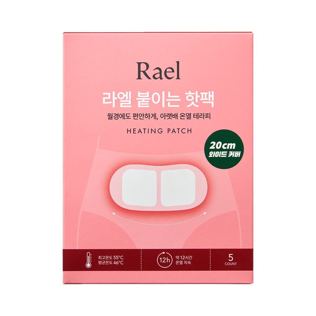 https://image.oliveyoung.co.kr/cfimages/cf-goods/uploads/images/thumbnails/10/0000/0021/A00000021489603ko.jpeg?l=ko