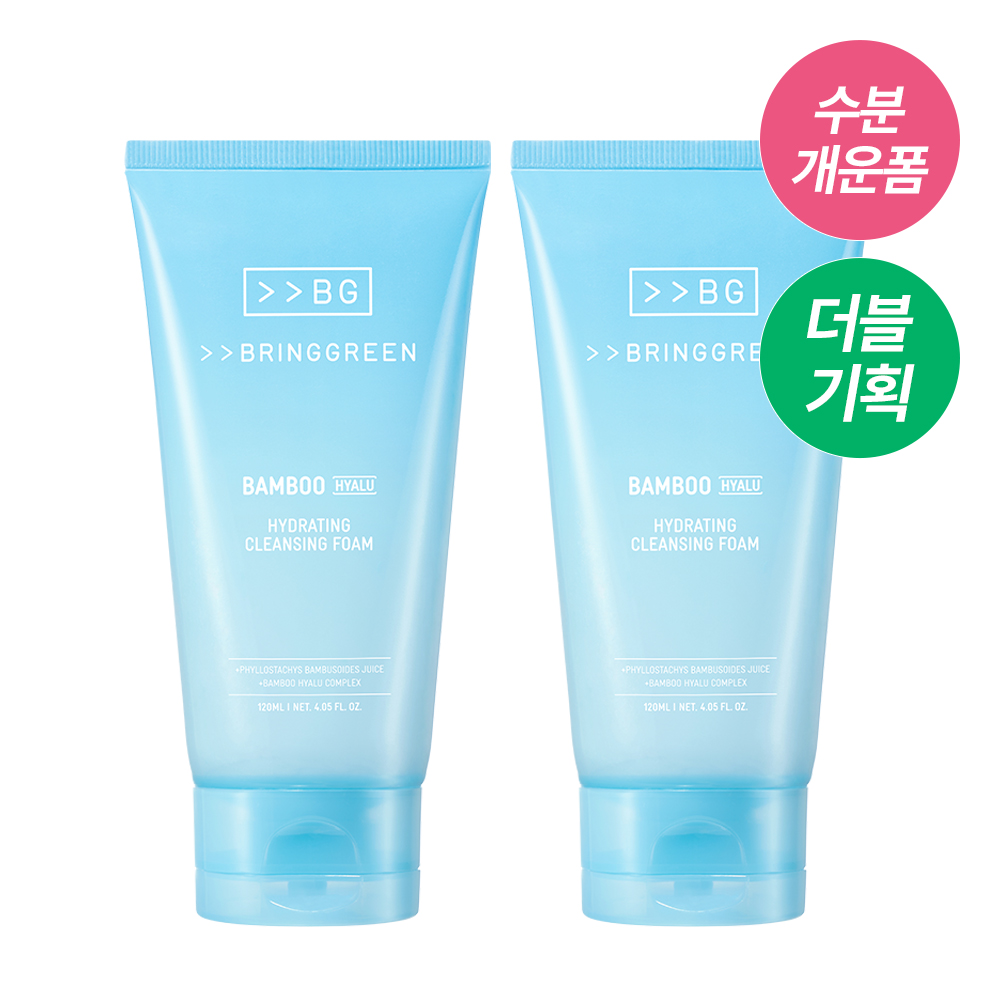https://image.oliveyoung.co.kr/cfimages/cf-goods/uploads/images/thumbnails/10/0000/0021/A00000021499712ko.jpg?l=ko