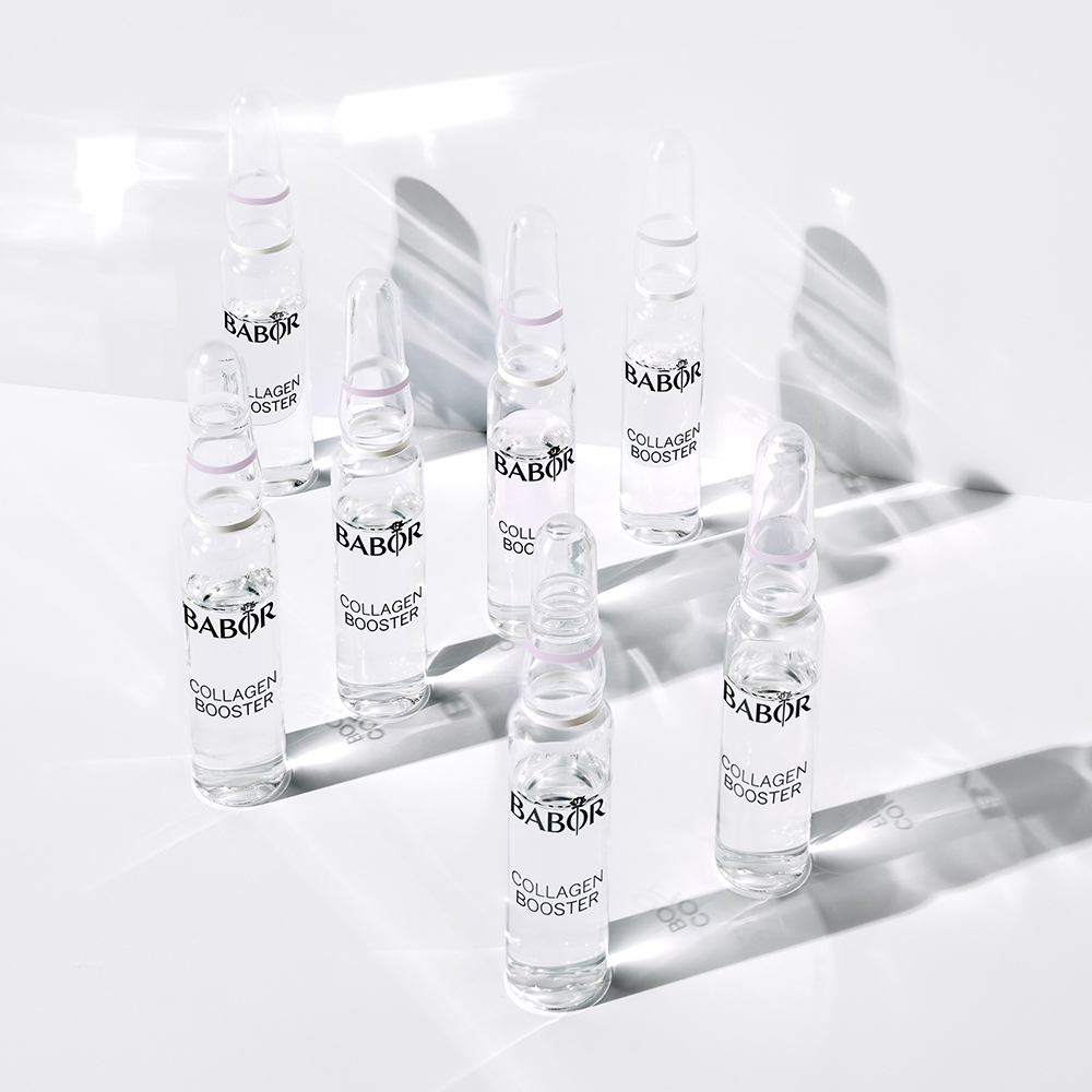 https://image.oliveyoung.co.kr/cfimages/cf-goods/uploads/images/thumbnails/10/0000/0021/A00000021499903ko.jpg?l=ko