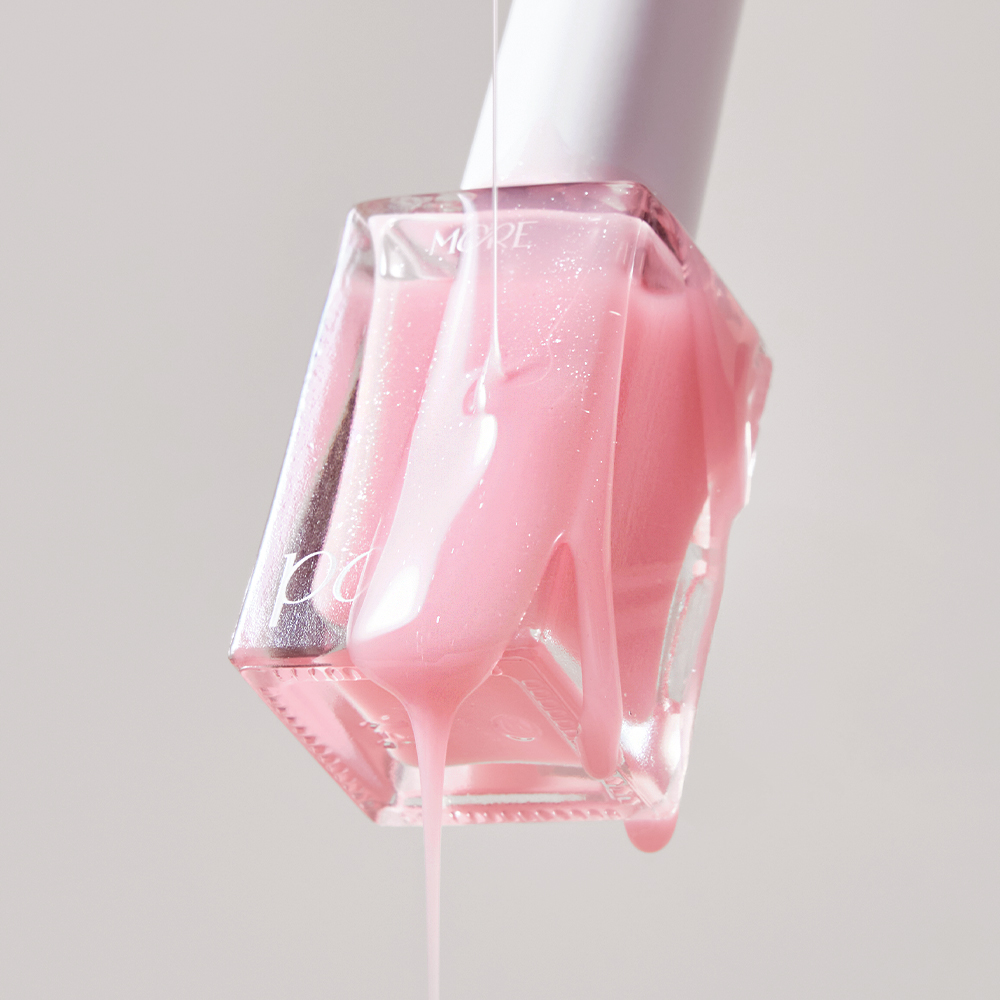 https://image.oliveyoung.co.kr/cfimages/cf-goods/uploads/images/thumbnails/10/0000/0021/A00000021520409ko.jpg?l=ko
