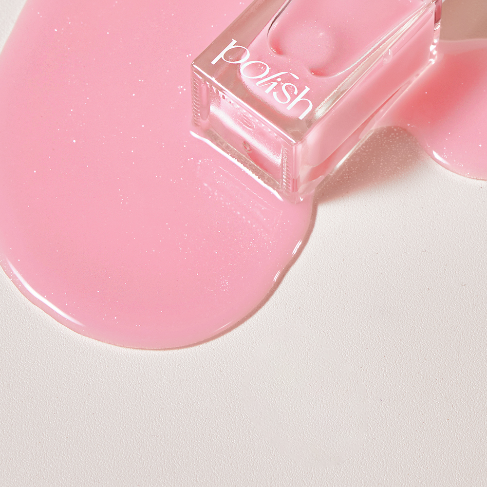 https://image.oliveyoung.co.kr/cfimages/cf-goods/uploads/images/thumbnails/10/0000/0021/A00000021520410ko.jpg?l=ko