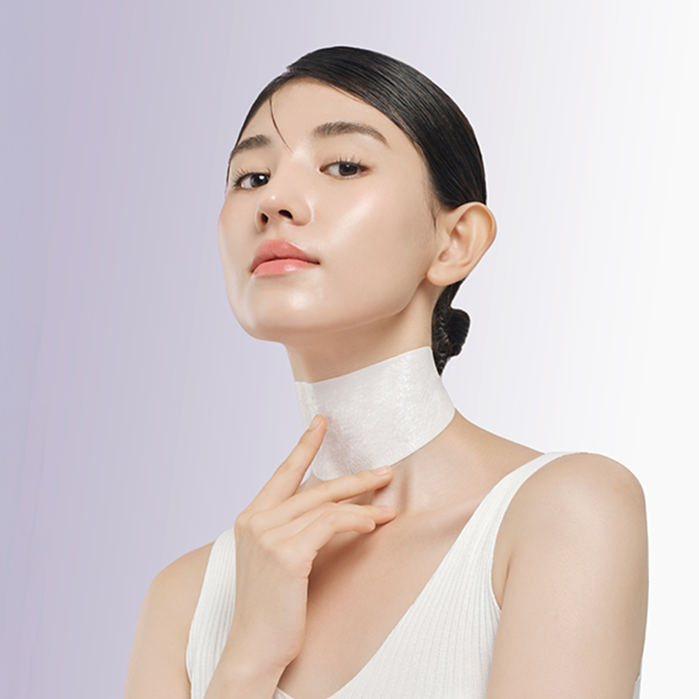 https://image.oliveyoung.co.kr/cfimages/cf-goods/uploads/images/thumbnails/10/0000/0021/A00000021526802ko.jpg?l=ko