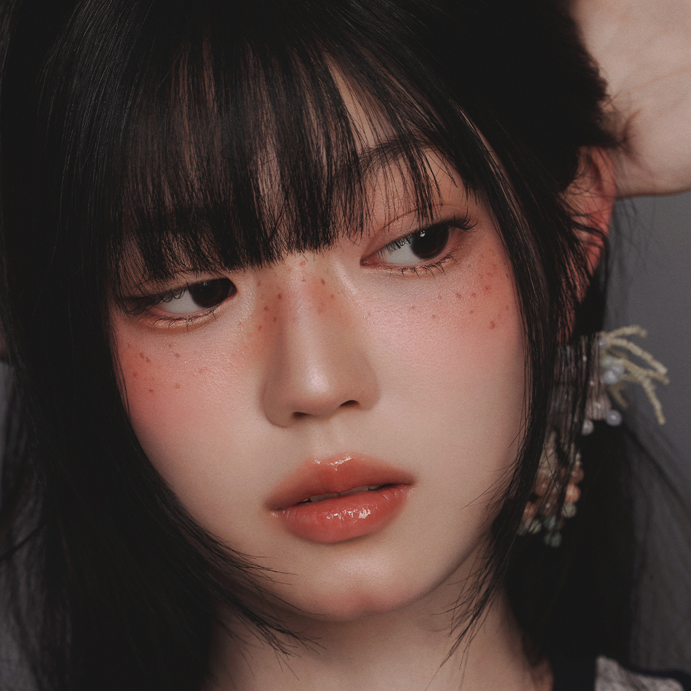 https://image.oliveyoung.co.kr/cfimages/cf-goods/uploads/images/thumbnails/10/0000/0021/A00000021531704ko.jpg?l=ko