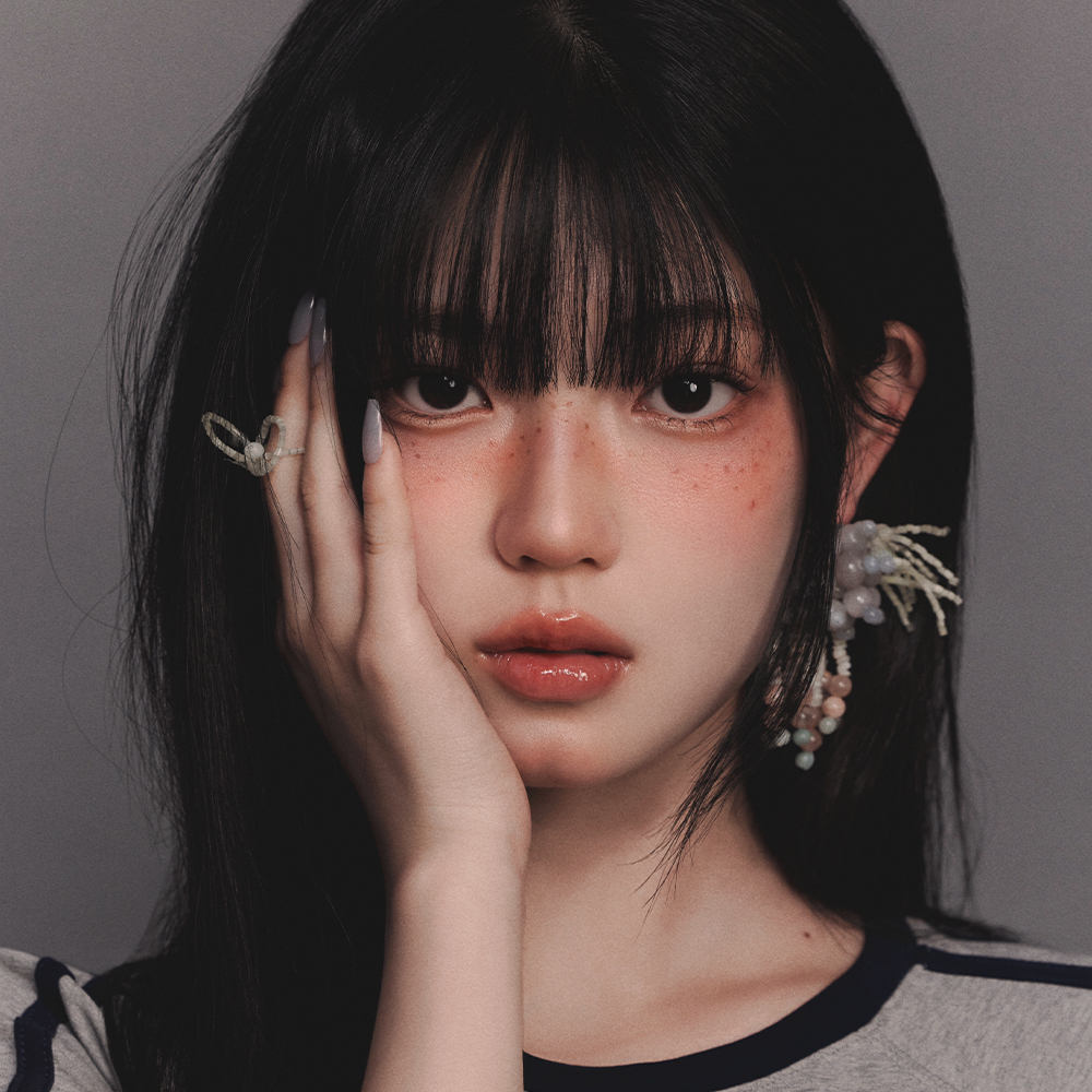 https://image.oliveyoung.co.kr/cfimages/cf-goods/uploads/images/thumbnails/10/0000/0021/A00000021531705ko.jpg?l=ko
