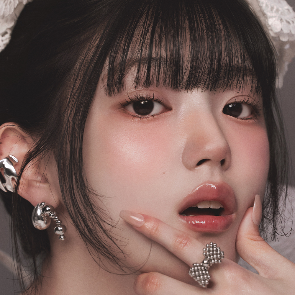 https://image.oliveyoung.co.kr/cfimages/cf-goods/uploads/images/thumbnails/10/0000/0021/A00000021531706ko.jpg?l=ko