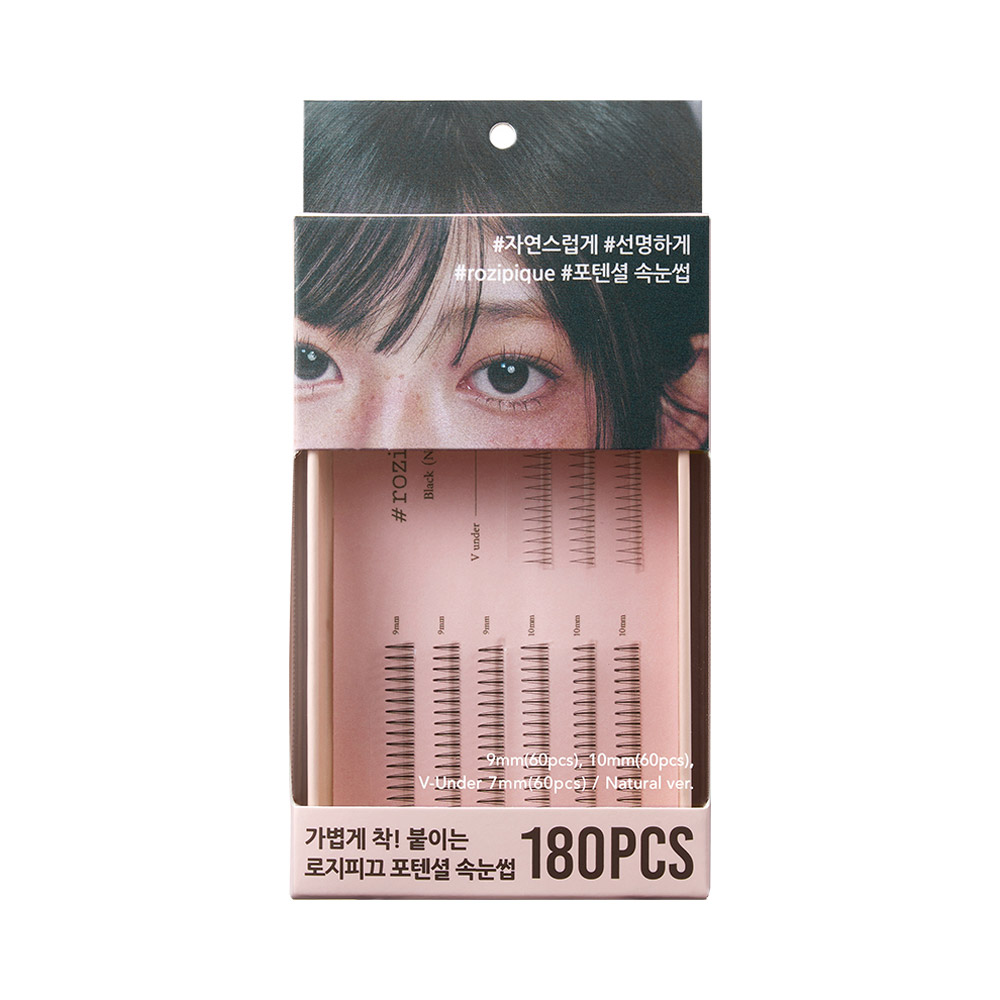 https://image.oliveyoung.co.kr/cfimages/cf-goods/uploads/images/thumbnails/10/0000/0021/A00000021531707ko.jpg?l=ko