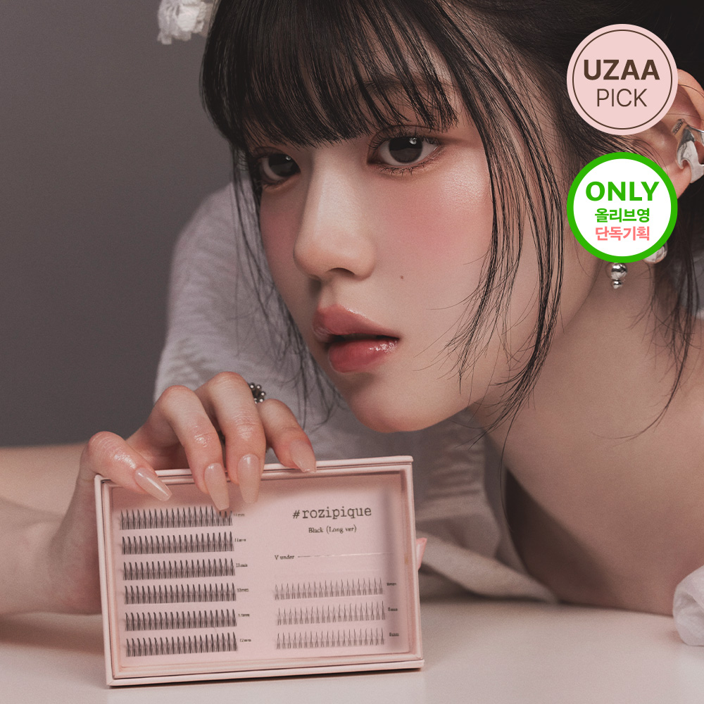 https://image.oliveyoung.co.kr/cfimages/cf-goods/uploads/images/thumbnails/10/0000/0021/A00000021531708ko.jpg?l=ko