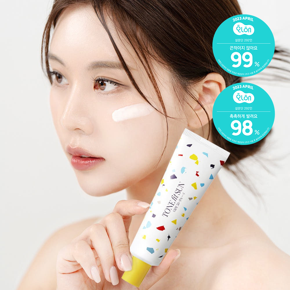 https://image.oliveyoung.co.kr/cfimages/cf-goods/uploads/images/thumbnails/10/0000/0021/A00000021537501ko.jpg?l=ko