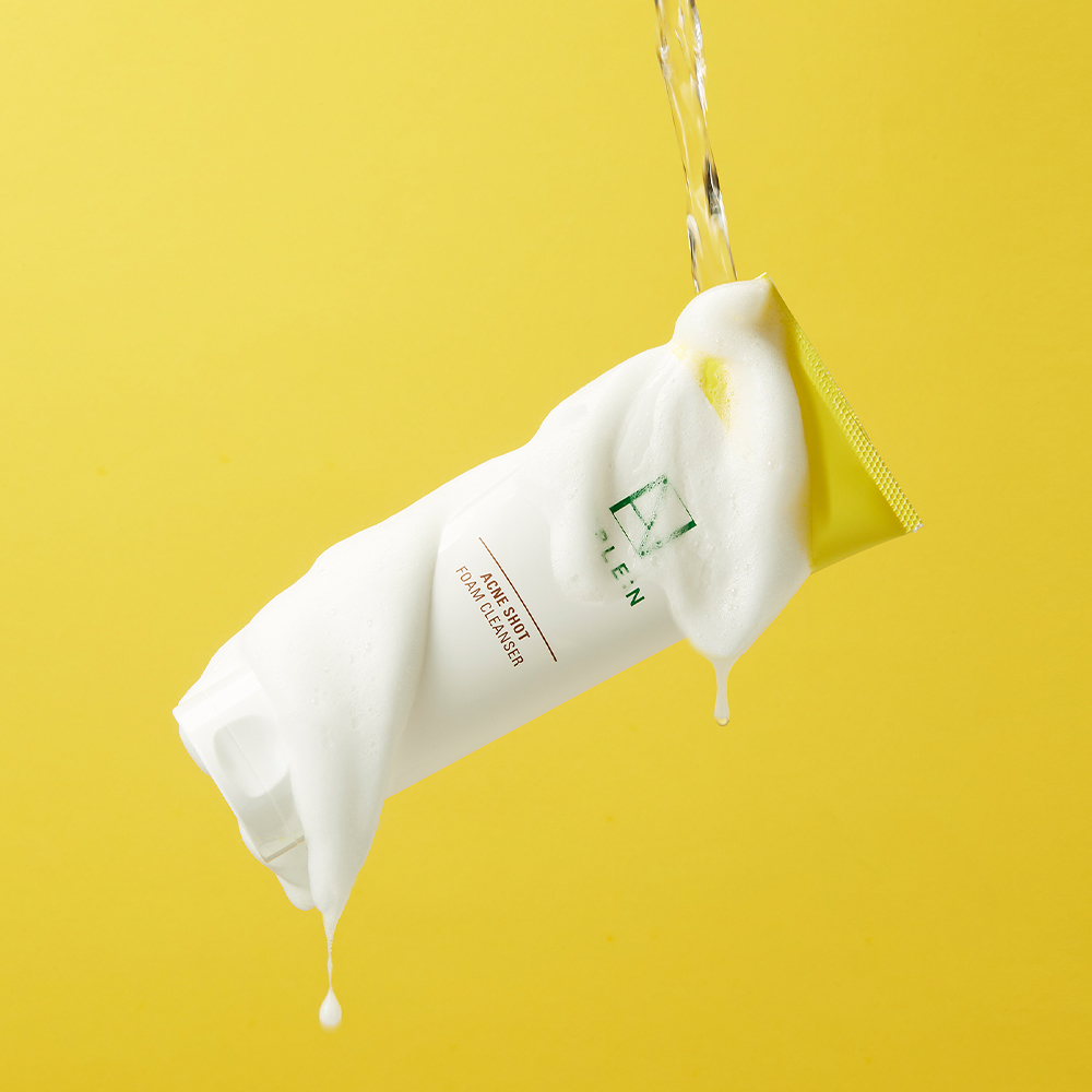 https://image.oliveyoung.co.kr/cfimages/cf-goods/uploads/images/thumbnails/10/0000/0021/A00000021555102ko.jpg?l=ko