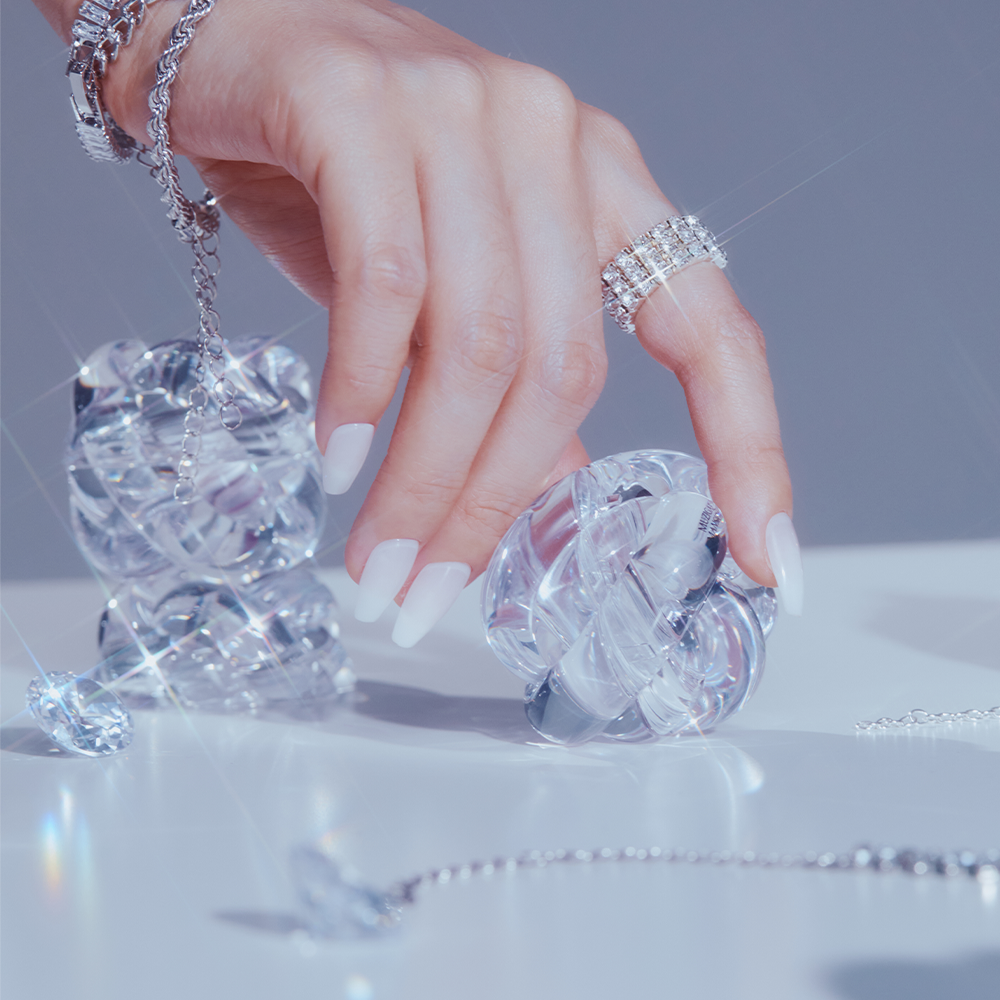 https://image.oliveyoung.co.kr/cfimages/cf-goods/uploads/images/thumbnails/10/0000/0021/A00000021559022ko.png?l=ko