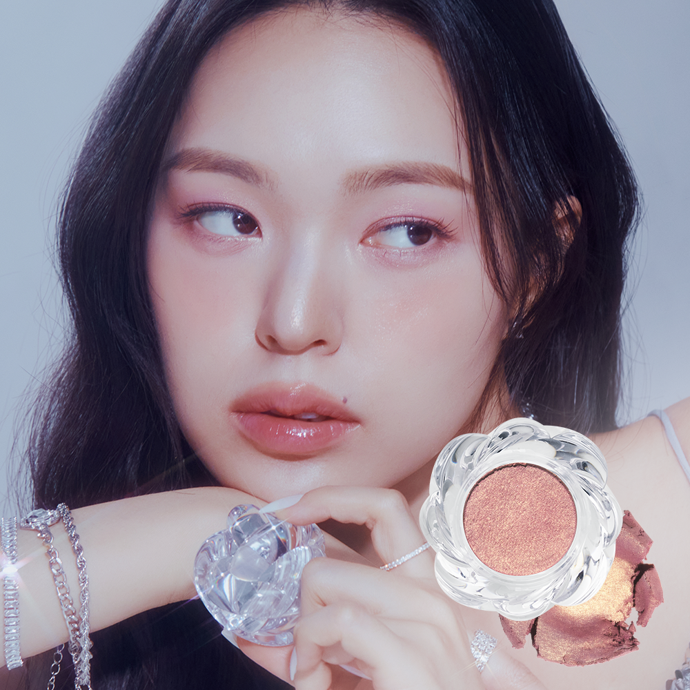 https://image.oliveyoung.co.kr/cfimages/cf-goods/uploads/images/thumbnails/10/0000/0021/A00000021559030ko.png?l=ko