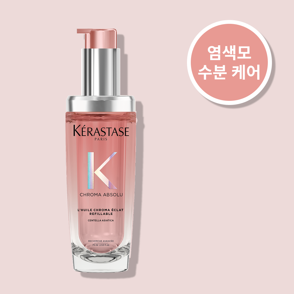 https://image.oliveyoung.co.kr/cfimages/cf-goods/uploads/images/thumbnails/10/0000/0021/A00000021623433ko.png?l=ko