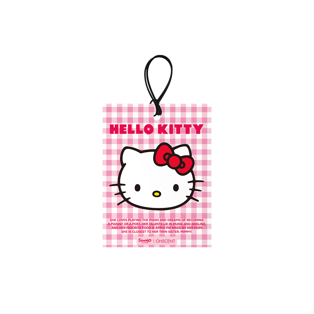 https://image.oliveyoung.co.kr/cfimages/cf-goods/uploads/images/thumbnails/10/0000/0021/A00000021626313ko.png?l=ko