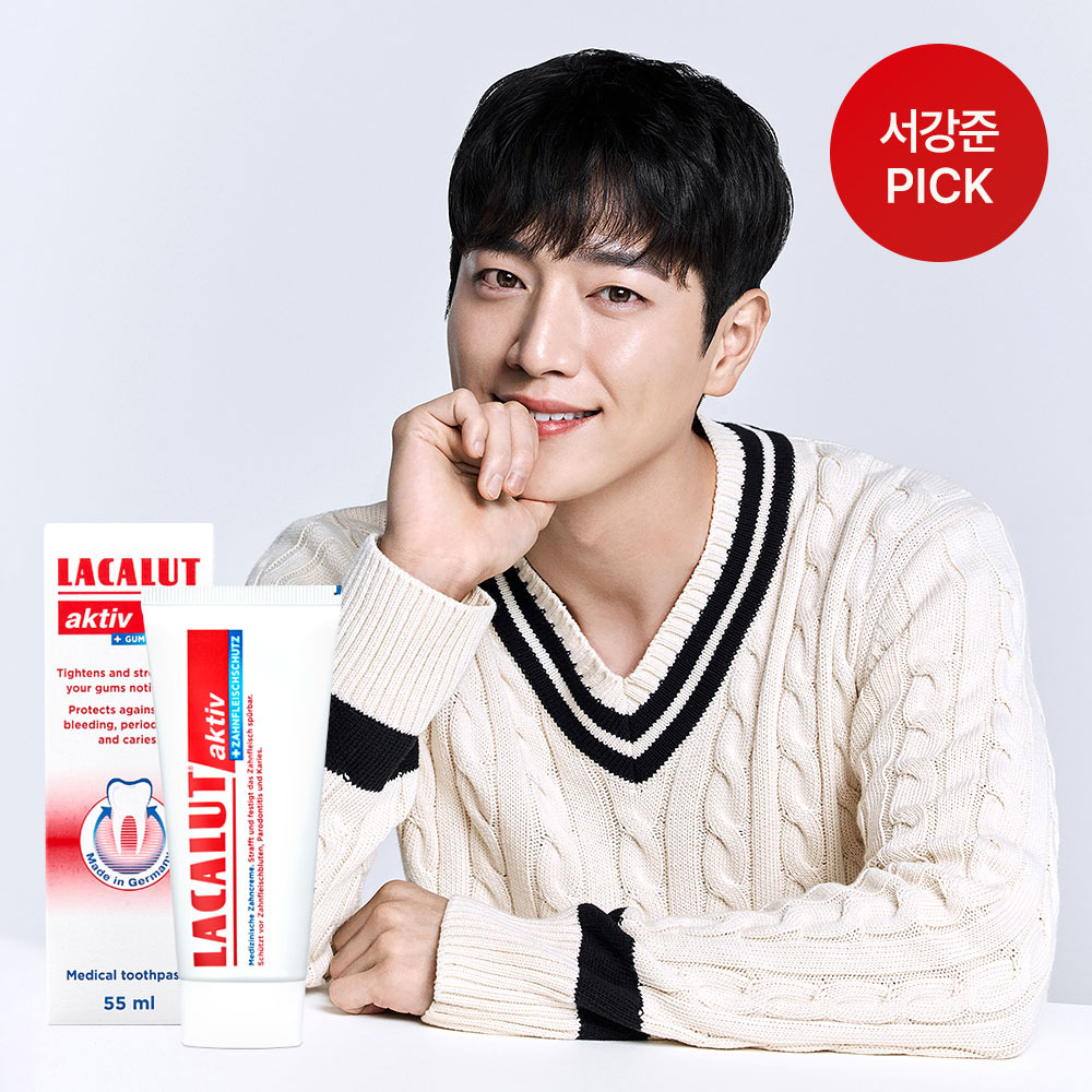 https://image.oliveyoung.co.kr/cfimages/cf-goods/uploads/images/thumbnails/10/0000/0021/A00000021630004ko.jpg?l=ko