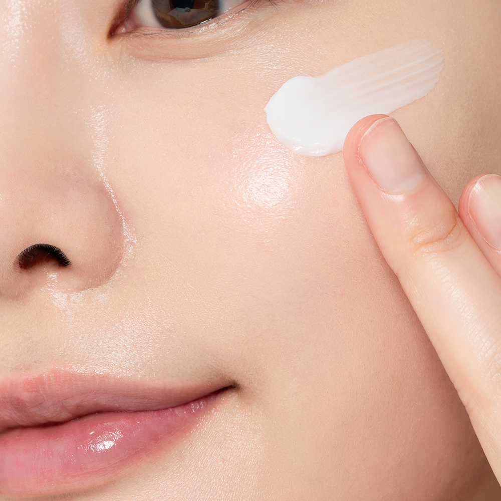 https://image.oliveyoung.co.kr/cfimages/cf-goods/uploads/images/thumbnails/10/0000/0021/A00000021631537ko.jpg?l=ko