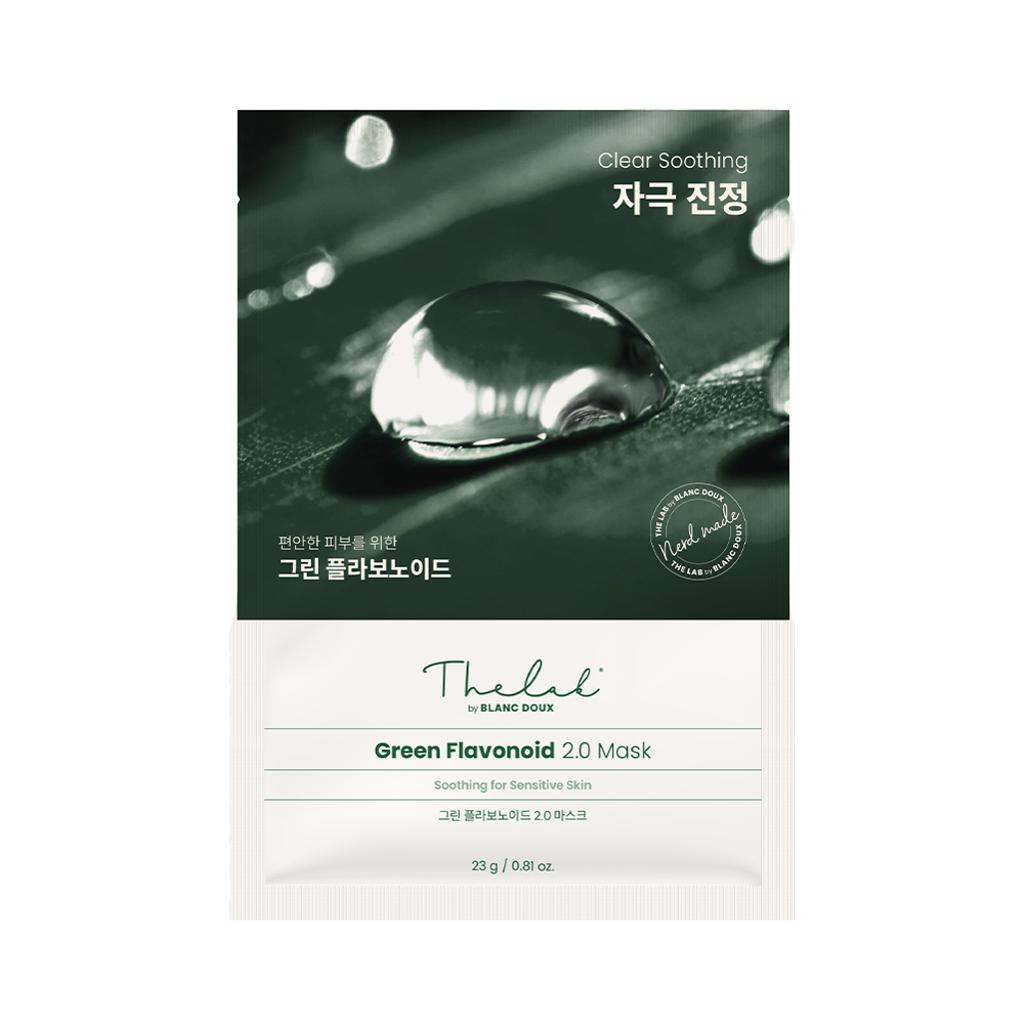 https://image.oliveyoung.co.kr/cfimages/cf-goods/uploads/images/thumbnails/10/0000/0021/A00000021635305ko.jpeg?l=ko