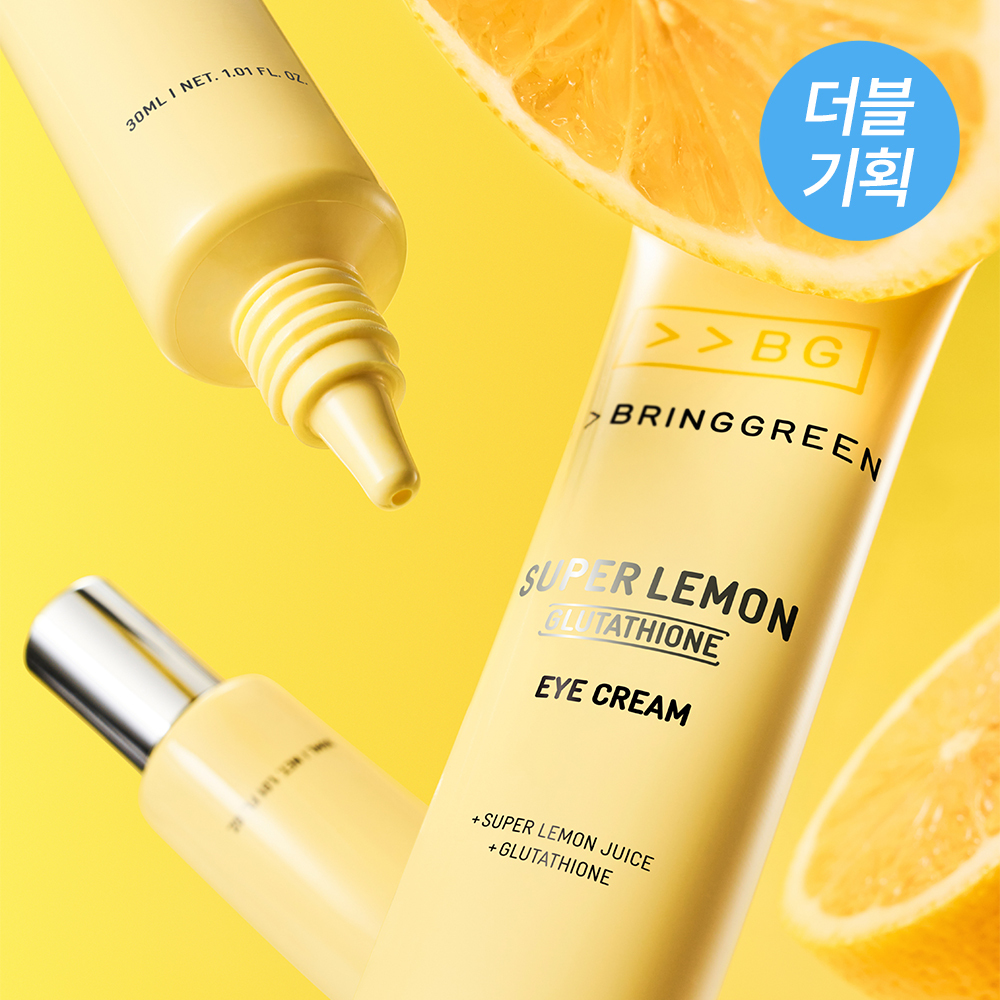 https://image.oliveyoung.co.kr/cfimages/cf-goods/uploads/images/thumbnails/10/0000/0021/A00000021640506ko.jpg?l=ko