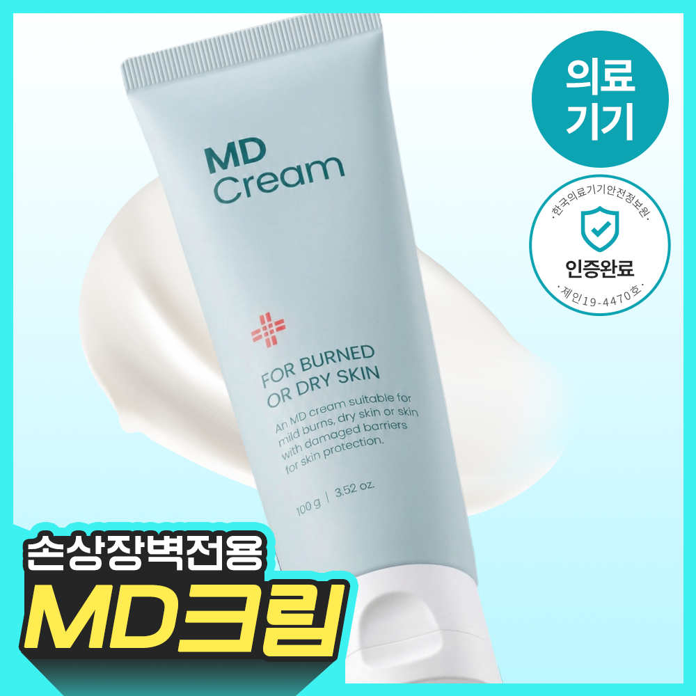 https://image.oliveyoung.co.kr/cfimages/cf-goods/uploads/images/thumbnails/10/0000/0021/A00000021642407ko.png?l=ko