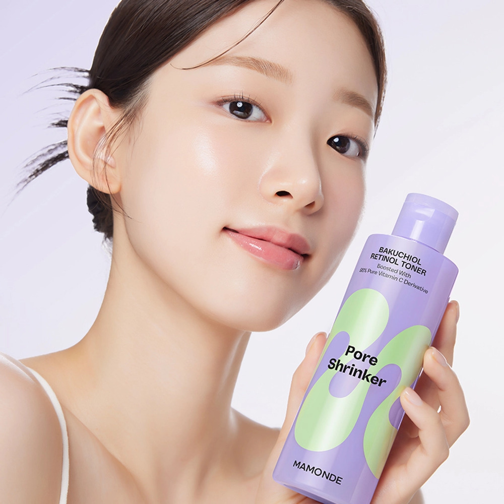 https://image.oliveyoung.co.kr/cfimages/cf-goods/uploads/images/thumbnails/10/0000/0021/A00000021645916ko.jpg?l=ko