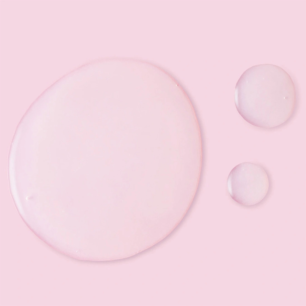 https://image.oliveyoung.co.kr/cfimages/cf-goods/uploads/images/thumbnails/10/0000/0021/A00000021646907ko.jpg?l=ko