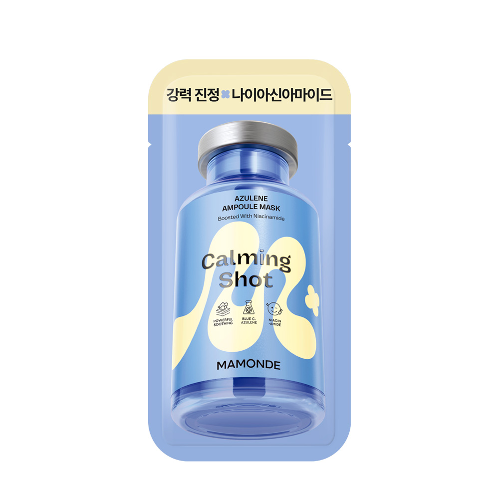 https://image.oliveyoung.co.kr/cfimages/cf-goods/uploads/images/thumbnails/10/0000/0021/A00000021650410ko.jpg?l=ko