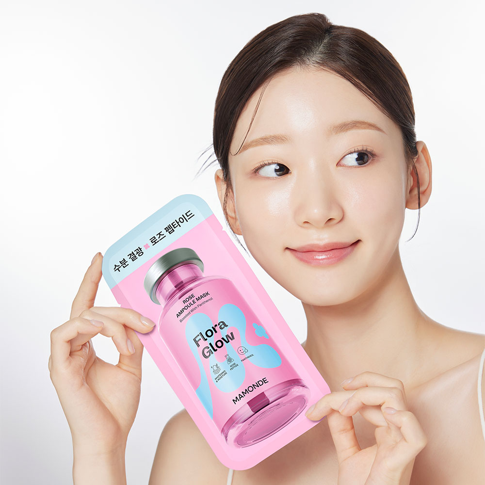 https://image.oliveyoung.co.kr/cfimages/cf-goods/uploads/images/thumbnails/10/0000/0021/A00000021650517ko.jpg?l=ko