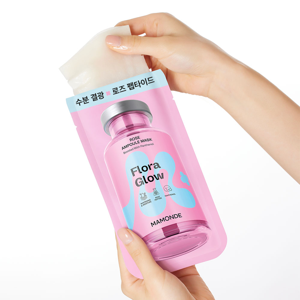 https://image.oliveyoung.co.kr/cfimages/cf-goods/uploads/images/thumbnails/10/0000/0021/A00000021650518ko.jpg?l=ko