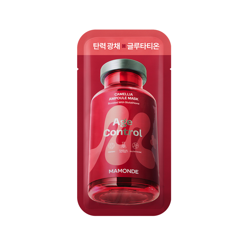 https://image.oliveyoung.co.kr/cfimages/cf-goods/uploads/images/thumbnails/10/0000/0021/A00000021650601ko.jpg?l=ko