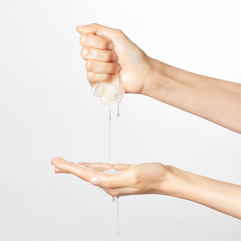 https://image.oliveyoung.co.kr/cfimages/cf-goods/uploads/images/thumbnails/10/0000/0021/A00000021650609ko.jpg?l=ko