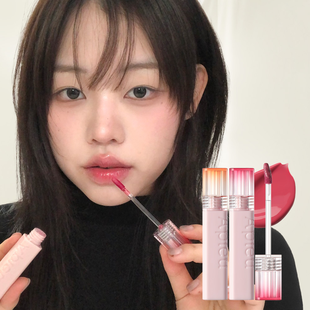 https://image.oliveyoung.co.kr/cfimages/cf-goods/uploads/images/thumbnails/10/0000/0021/A00000021656209ko.jpg?l=ko