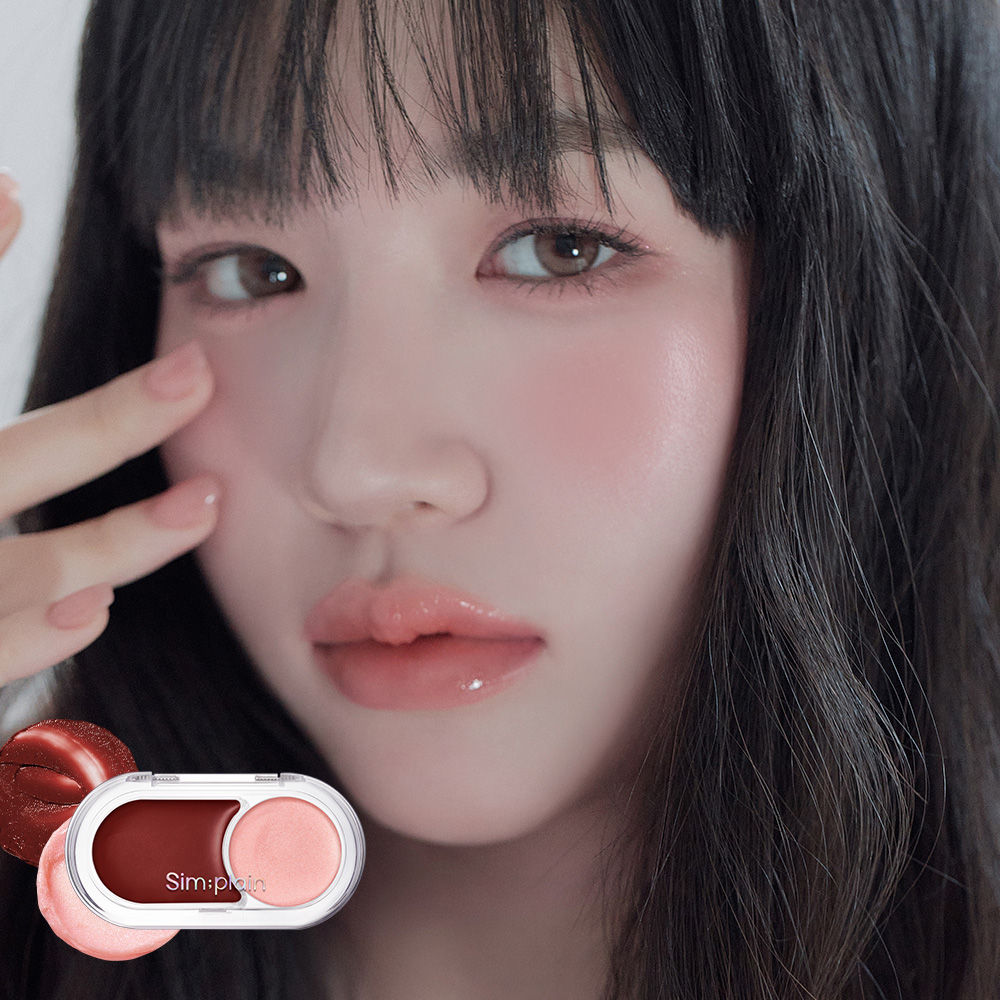 https://image.oliveyoung.co.kr/cfimages/cf-goods/uploads/images/thumbnails/10/0000/0021/A00000021665118ko.jpg?l=ko