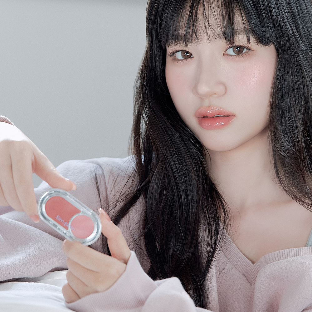 https://image.oliveyoung.co.kr/cfimages/cf-goods/uploads/images/thumbnails/10/0000/0021/A00000021665121ko.jpg?l=ko