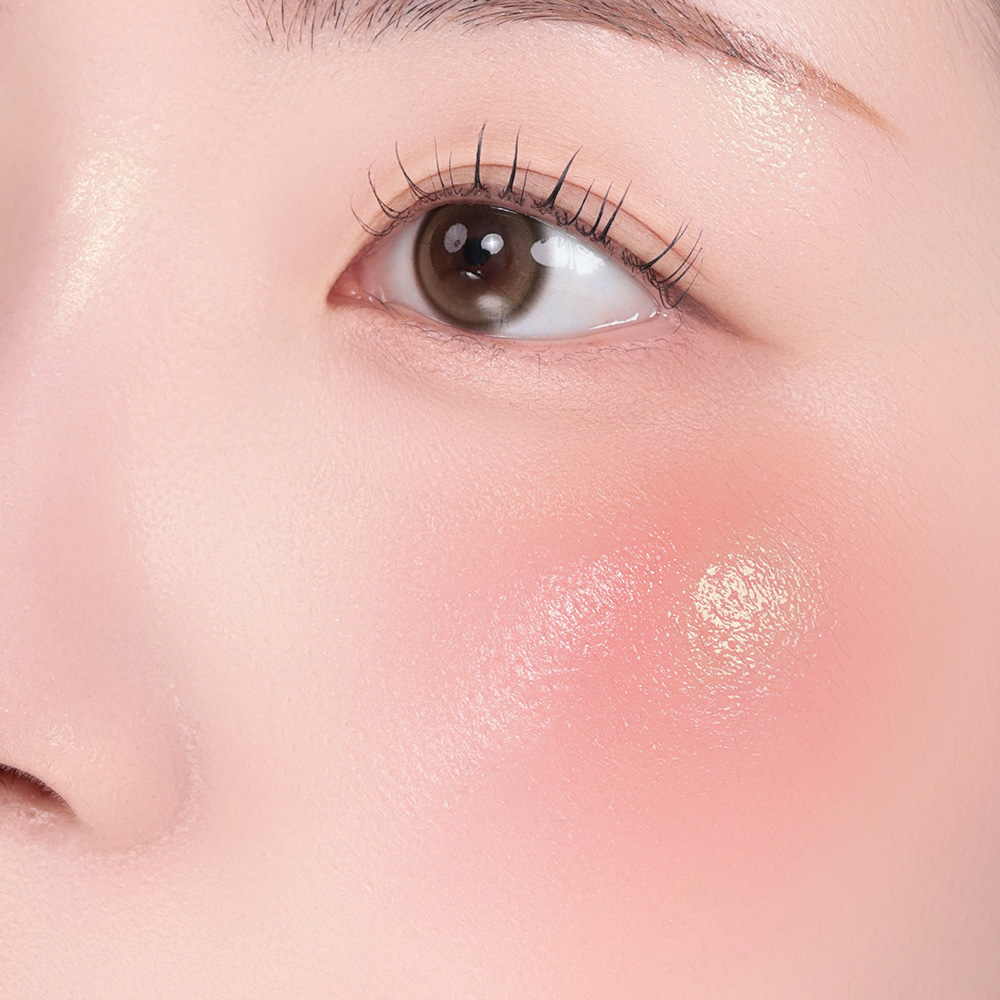 https://image.oliveyoung.co.kr/cfimages/cf-goods/uploads/images/thumbnails/10/0000/0021/A00000021665123ko.jpg?l=ko