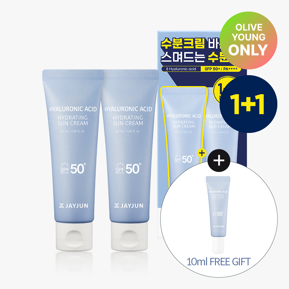 https://image.oliveyoung.co.kr/cfimages/cf-goods/uploads/images/thumbnails/10/0000/0021/A00000021666605ko.jpg?l=ko