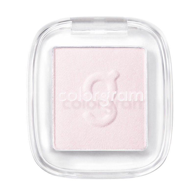 https://image.oliveyoung.co.kr/cfimages/cf-goods/uploads/images/thumbnails/10/0000/0021/A00000021666706ko.jpg?l=ko