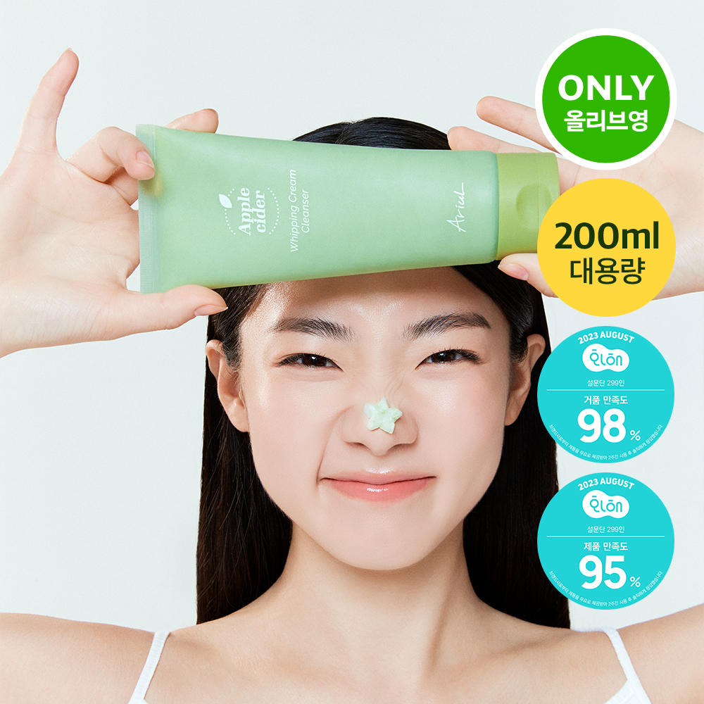 https://image.oliveyoung.co.kr/cfimages/cf-goods/uploads/images/thumbnails/10/0000/0021/A00000021666812ko.jpg?l=ko