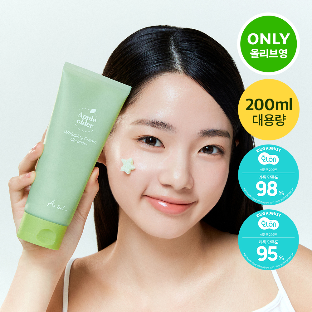https://image.oliveyoung.co.kr/cfimages/cf-goods/uploads/images/thumbnails/10/0000/0021/A00000021666813ko.jpg?l=ko