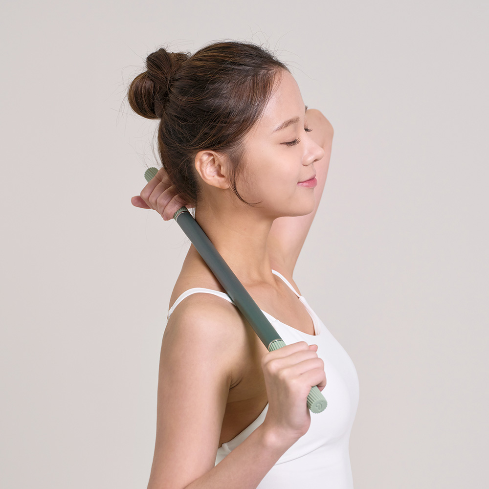 https://image.oliveyoung.co.kr/cfimages/cf-goods/uploads/images/thumbnails/10/0000/0021/A00000021668501ko.jpg?l=ko