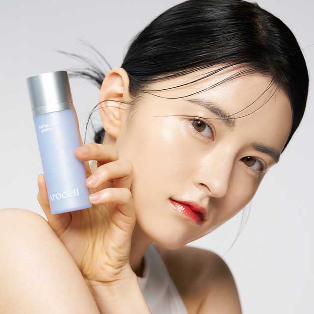 https://image.oliveyoung.co.kr/cfimages/cf-goods/uploads/images/thumbnails/10/0000/0021/A00000021692403ko.jpg?l=ko