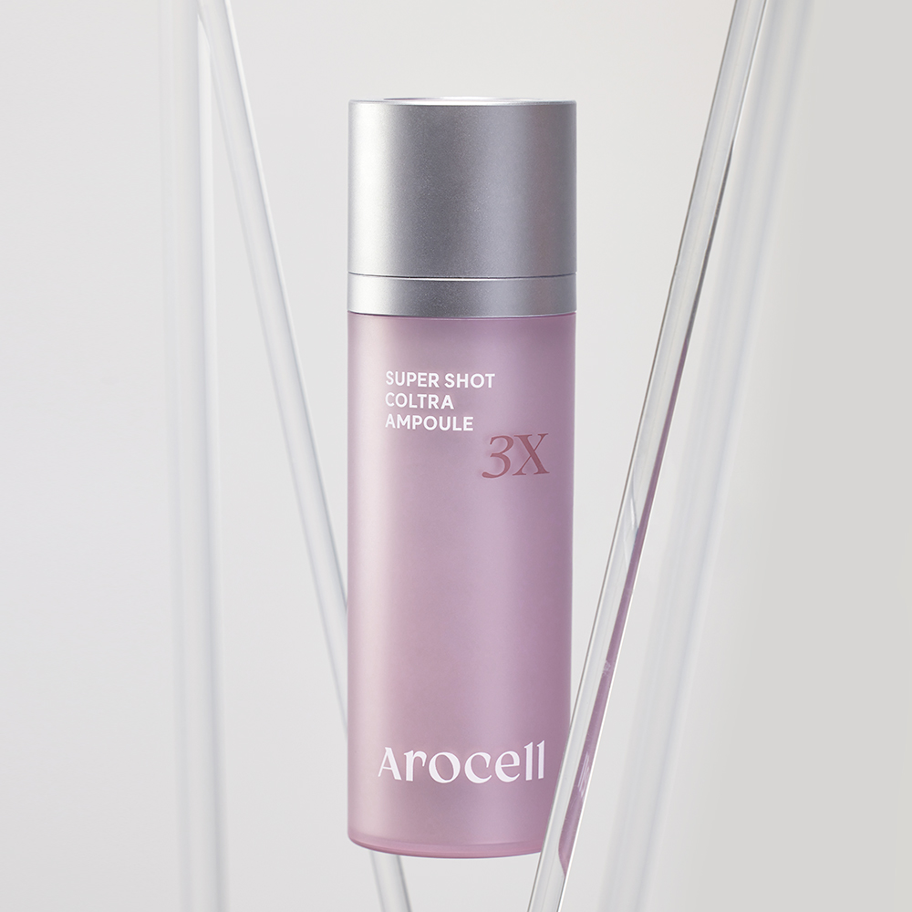 https://image.oliveyoung.co.kr/cfimages/cf-goods/uploads/images/thumbnails/10/0000/0021/A00000021692502ko.jpg?l=ko