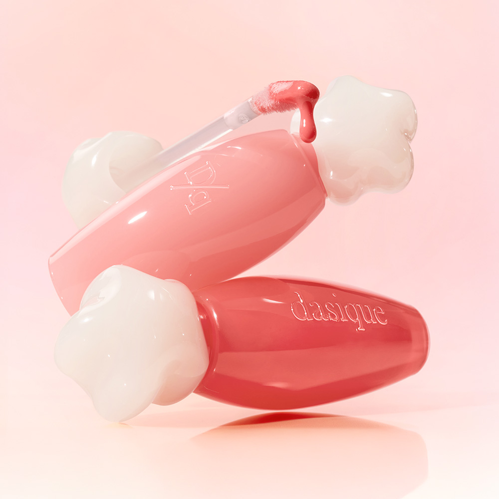 https://image.oliveyoung.co.kr/cfimages/cf-goods/uploads/images/thumbnails/10/0000/0021/A00000021693843ko.jpg?l=ko