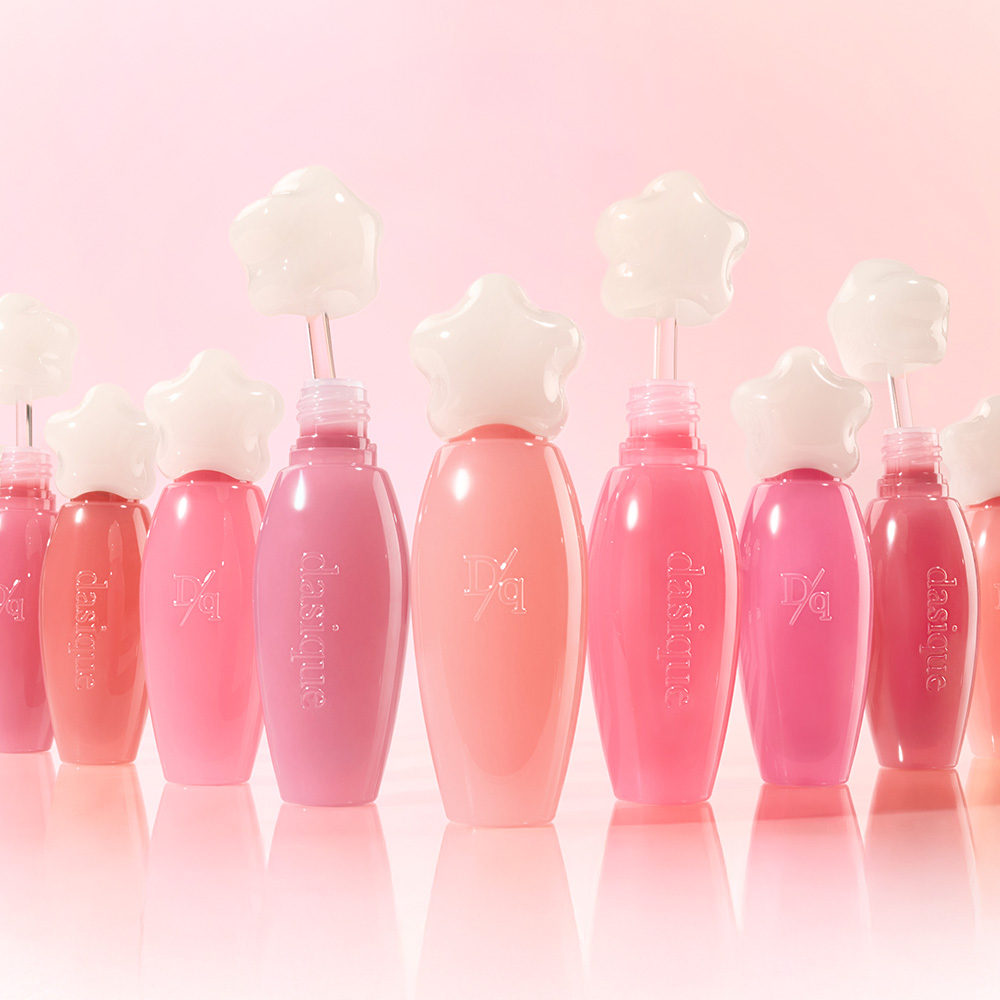 https://image.oliveyoung.co.kr/cfimages/cf-goods/uploads/images/thumbnails/10/0000/0021/A00000021693844ko.jpg?l=ko