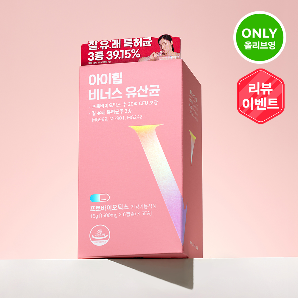 https://image.oliveyoung.co.kr/cfimages/cf-goods/uploads/images/thumbnails/10/0000/0021/A00000021710140ko.png?l=ko