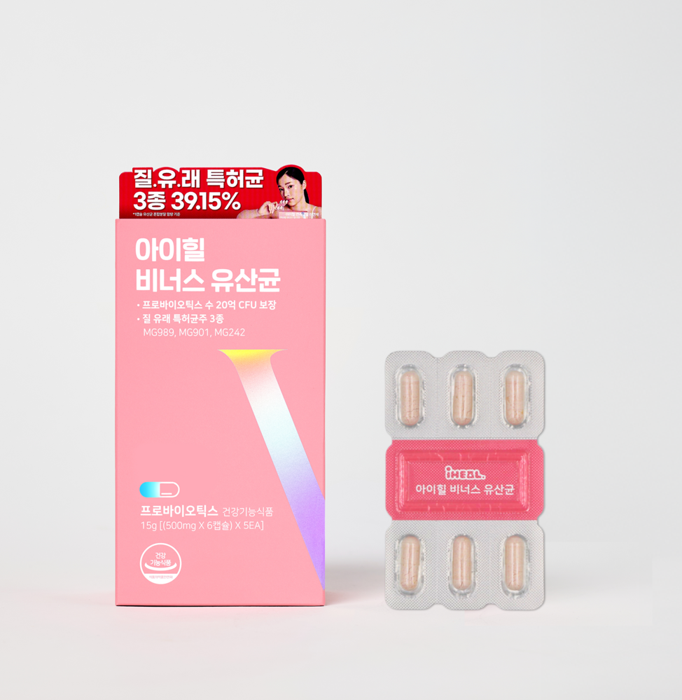 https://image.oliveyoung.co.kr/cfimages/cf-goods/uploads/images/thumbnails/10/0000/0021/A00000021710142ko.png?l=ko