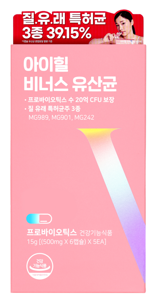 https://image.oliveyoung.co.kr/cfimages/cf-goods/uploads/images/thumbnails/10/0000/0021/A00000021710143ko.png?l=ko