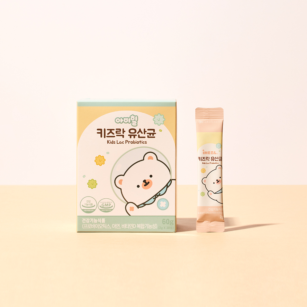 https://image.oliveyoung.co.kr/cfimages/cf-goods/uploads/images/thumbnails/10/0000/0021/A00000021710405ko.jpg?l=ko
