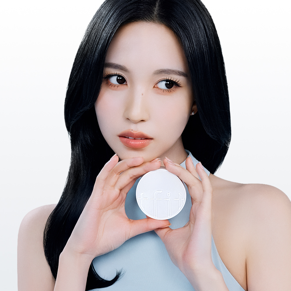 https://image.oliveyoung.co.kr/cfimages/cf-goods/uploads/images/thumbnails/10/0000/0021/A00000021711029ko.jpg?l=ko