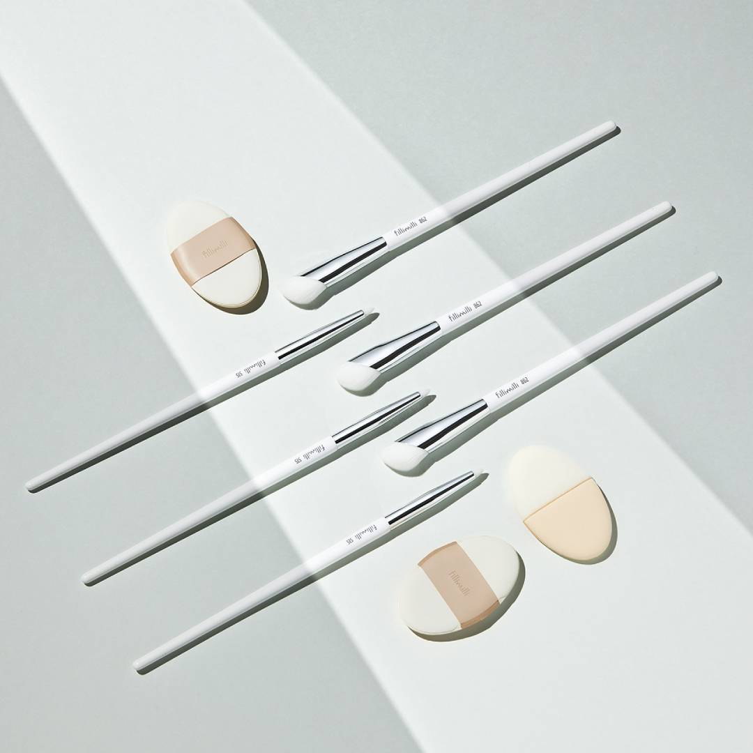https://image.oliveyoung.co.kr/cfimages/cf-goods/uploads/images/thumbnails/10/0000/0021/A00000021712602ko.jpg?l=ko
