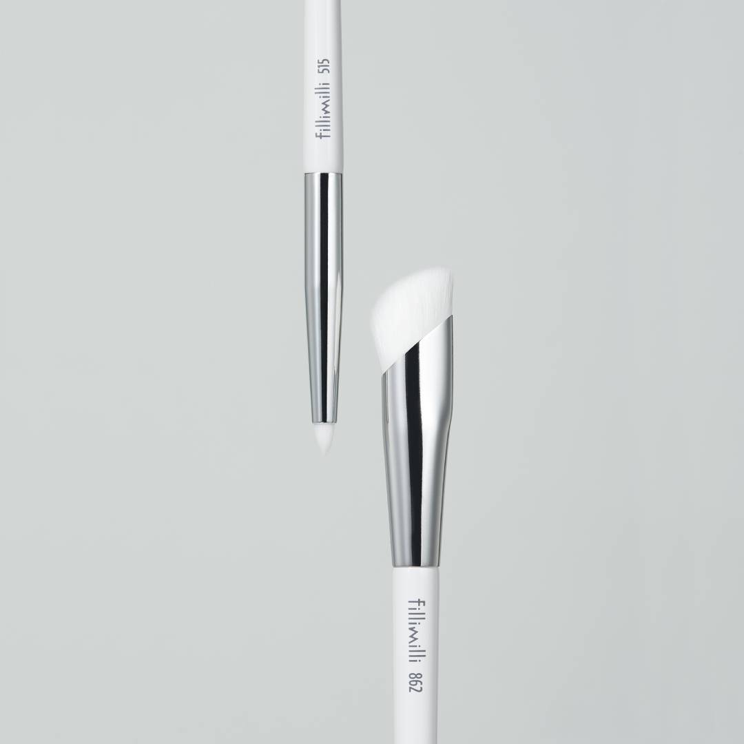 https://image.oliveyoung.co.kr/cfimages/cf-goods/uploads/images/thumbnails/10/0000/0021/A00000021712603ko.jpg?l=ko